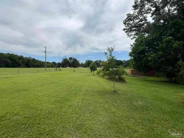 $34,900 | 68697 Scranage Road, Atmore, AL 36502