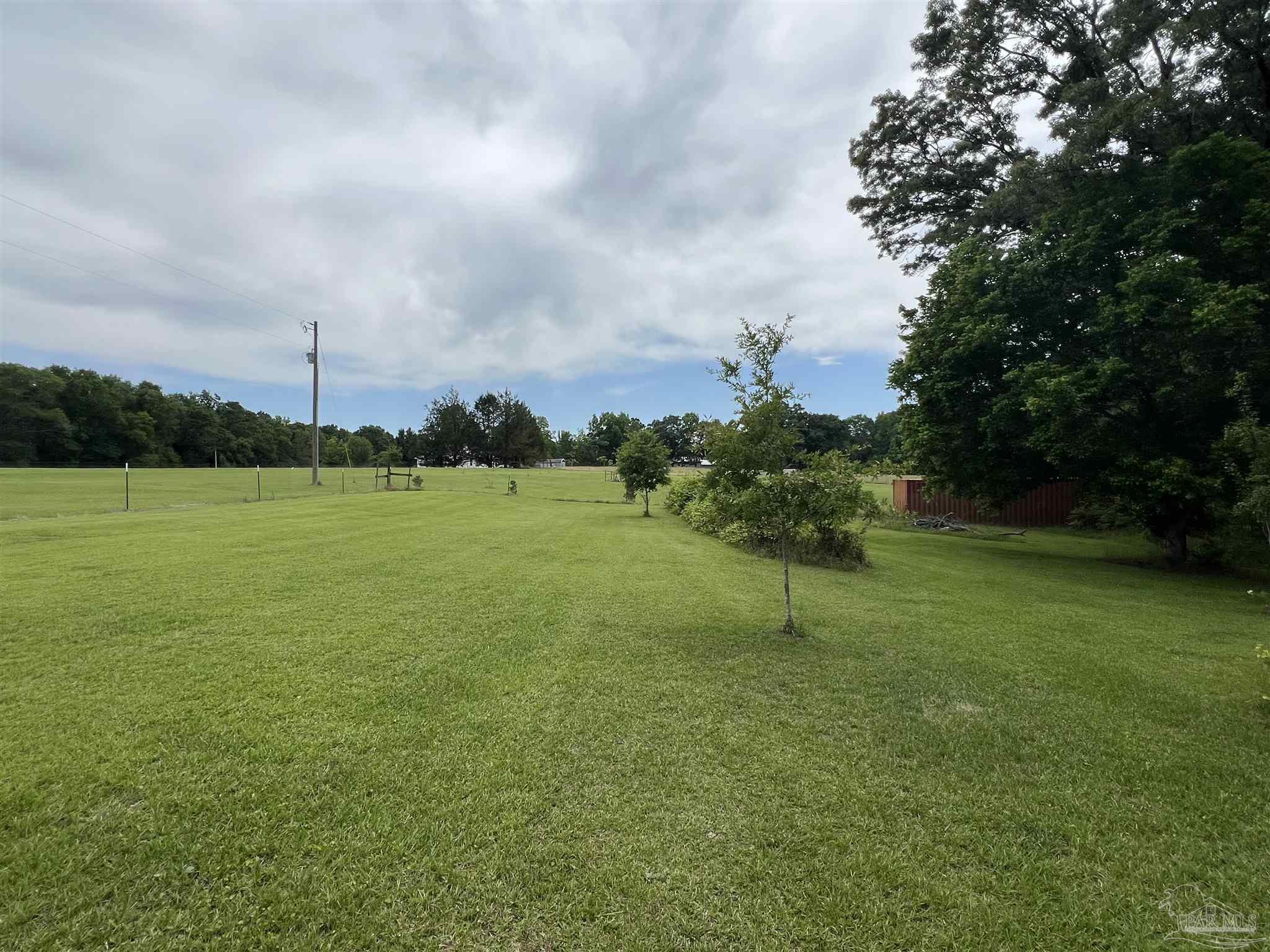 68697 Scranage Road Atmore, AL 36502 - Photo 1 of 13