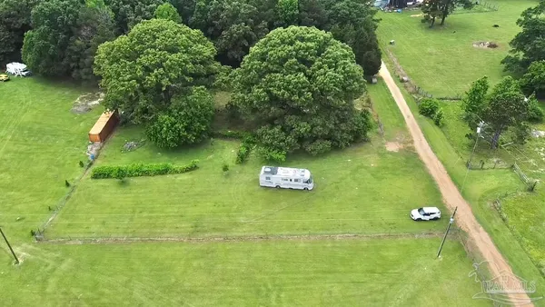 $34,900 | 68697 Scranage Road, Atmore, AL 36502