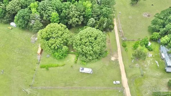$34,900 | 68697 Scranage Road, Atmore, AL 36502