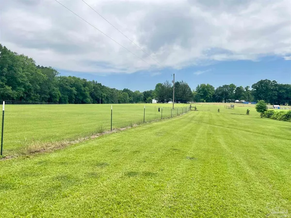 $34,900 | 68697 Scranage Road, Atmore, AL 36502