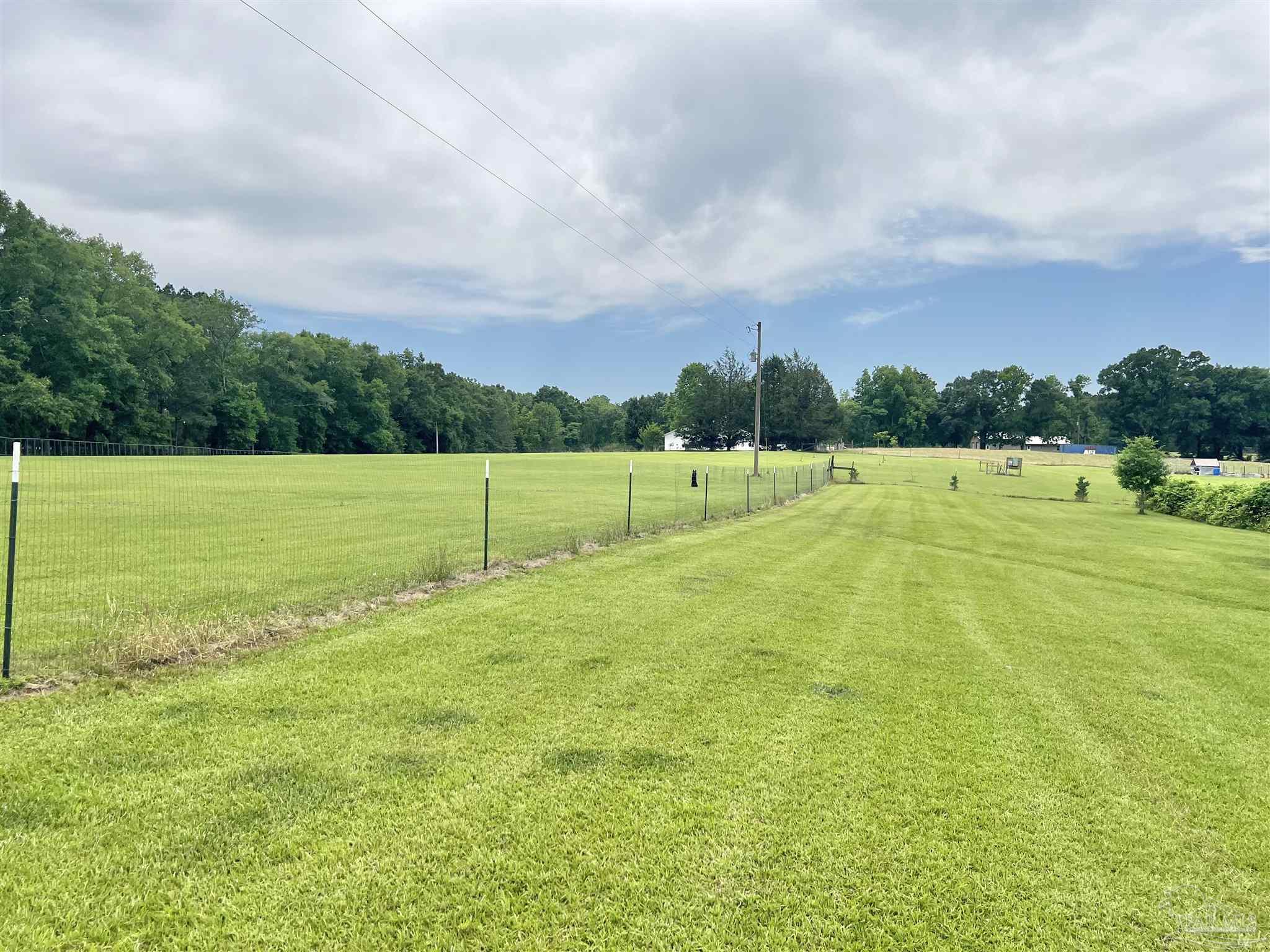 68697 Scranage Road Atmore, AL 36502 - Photo 3 of 13