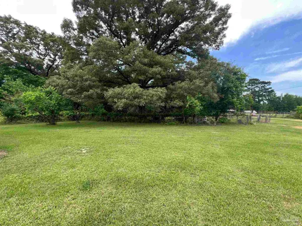 $34,900 | 68697 Scranage Road, Atmore, AL 36502