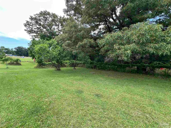 $34,900 | 68697 Scranage Road, Atmore, AL 36502