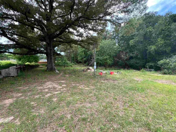$34,900 | 68697 Scranage Road, Atmore, AL 36502