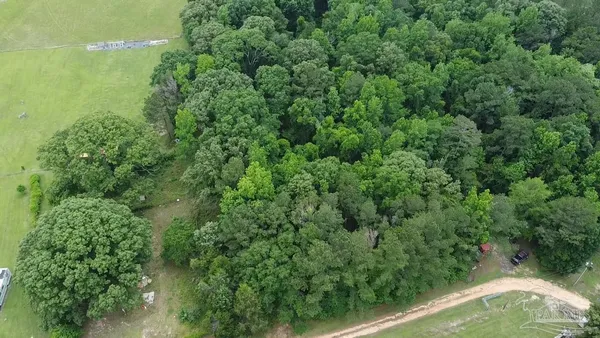 $34,900 | 68697 Scranage Road, Atmore, AL 36502