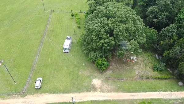 $34,900 | 68697 Scranage Road, Atmore, AL 36502