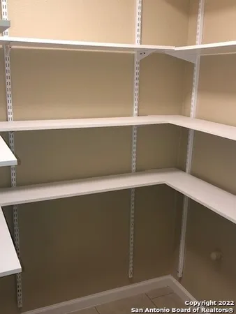 $1,100 | 550 Dukeway Drive, Unit 2, Universal City, TX 78148