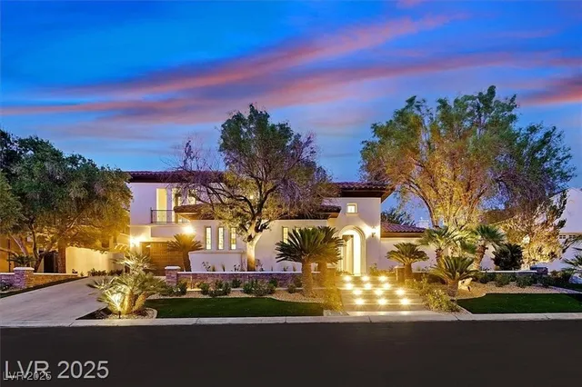 $18,000 | 11906 Port Labelle Drive, Las Vegas, NV 89141