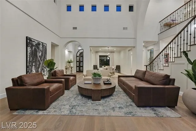 $18,000 | 11906 Port Labelle Drive, Las Vegas, NV 89141