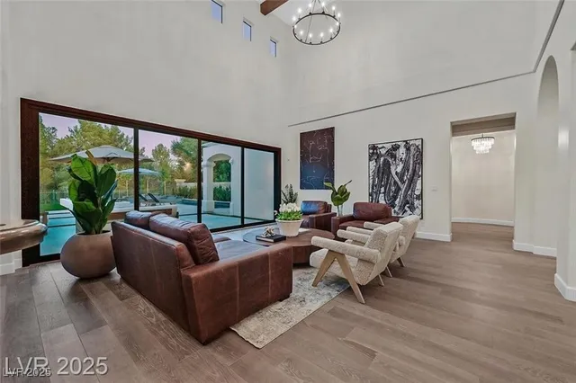 $18,000 | 11906 Port Labelle Drive, Las Vegas, NV 89141