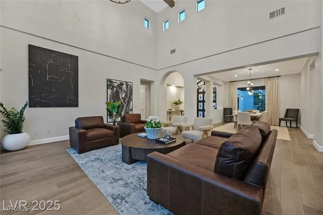 $18,000 | 11906 Port Labelle Drive, Las Vegas, NV 89141