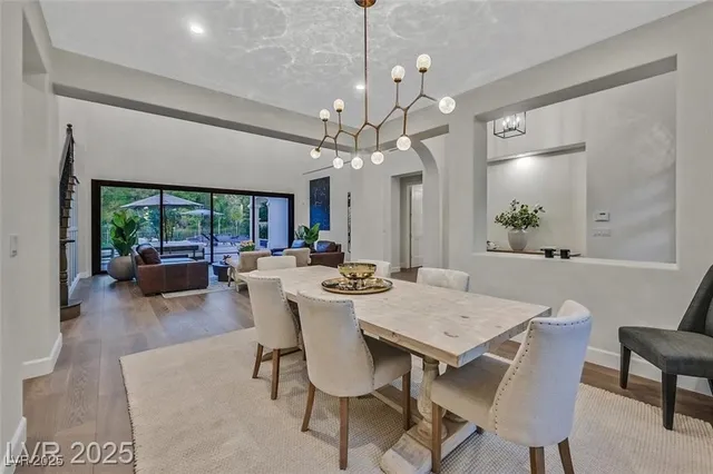 $18,000 | 11906 Port Labelle Drive, Las Vegas, NV 89141