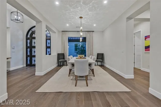 $18,000 | 11906 Port Labelle Drive, Las Vegas, NV 89141