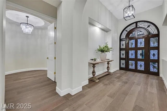 $18,000 | 11906 Port Labelle Drive, Las Vegas, NV 89141