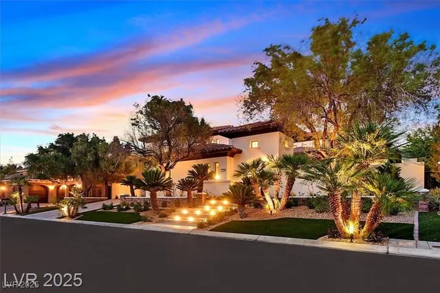 $18,000 | 11906 Port Labelle Drive, Las Vegas, NV 89141