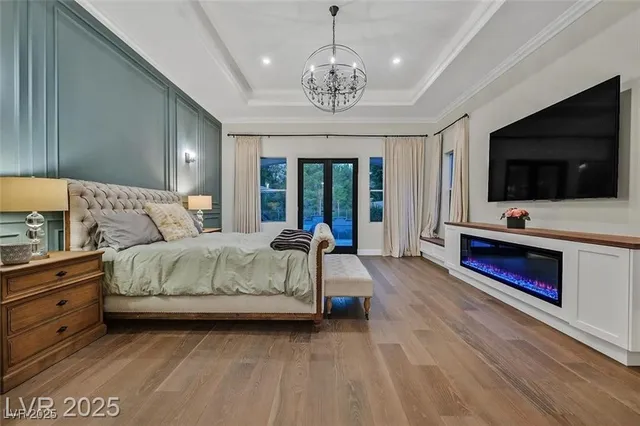 $18,000 | 11906 Port Labelle Drive, Las Vegas, NV 89141