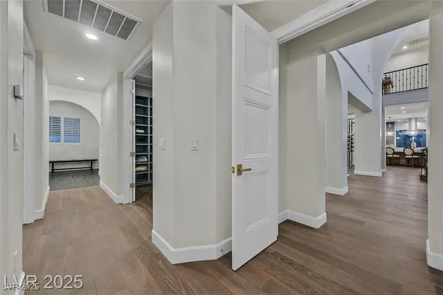 $18,000 | 11906 Port Labelle Drive, Las Vegas, NV 89141