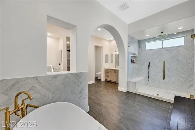 $18,000 | 11906 Port Labelle Drive, Las Vegas, NV 89141