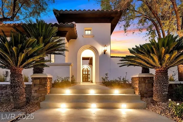 $18,000 | 11906 Port Labelle Drive, Las Vegas, NV 89141