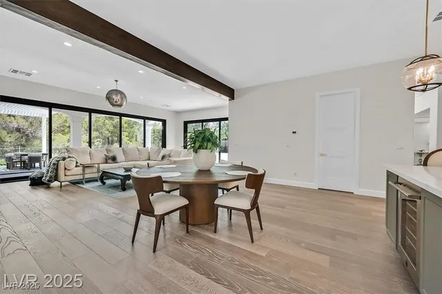 $18,000 | 11906 Port Labelle Drive, Las Vegas, NV 89141