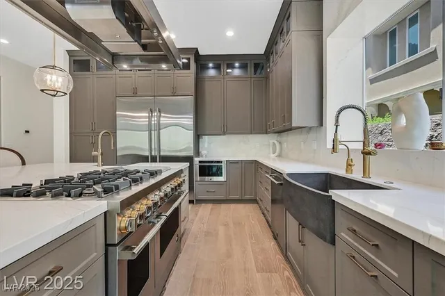 $18,000 | 11906 Port Labelle Drive, Las Vegas, NV 89141