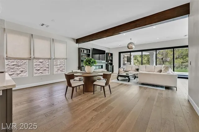 $18,000 | 11906 Port Labelle Drive, Las Vegas, NV 89141