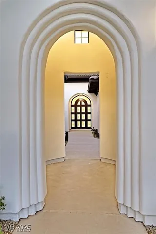 $18,000 | 11906 Port Labelle Drive, Las Vegas, NV 89141