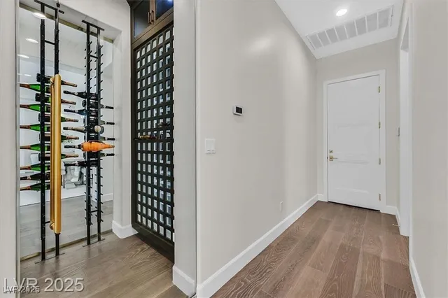 $18,000 | 11906 Port Labelle Drive, Las Vegas, NV 89141