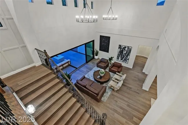 $18,000 | 11906 Port Labelle Drive, Las Vegas, NV 89141