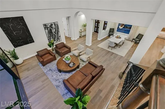 $18,000 | 11906 Port Labelle Drive, Las Vegas, NV 89141