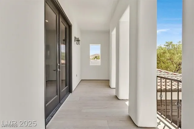 $18,000 | 11906 Port Labelle Drive, Las Vegas, NV 89141