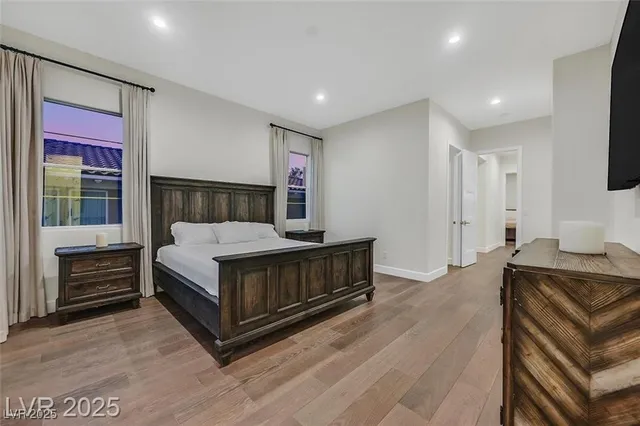 $18,000 | 11906 Port Labelle Drive, Las Vegas, NV 89141