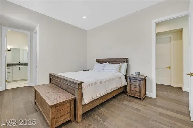 $18,000 | 11906 Port Labelle Drive, Las Vegas, NV 89141