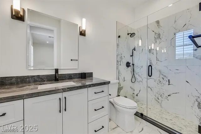 $18,000 | 11906 Port Labelle Drive, Las Vegas, NV 89141