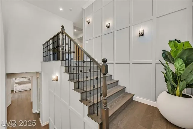 $18,000 | 11906 Port Labelle Drive, Las Vegas, NV 89141