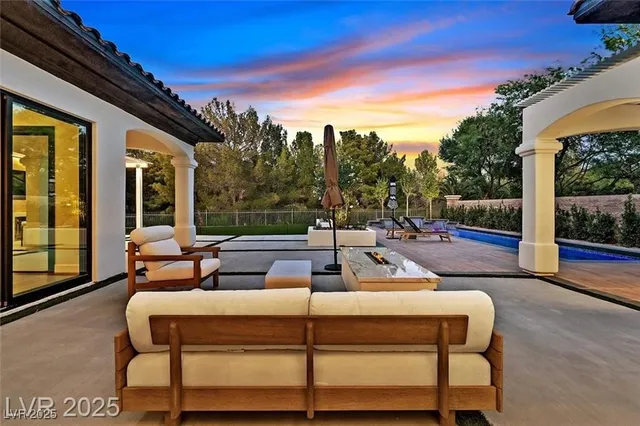 $18,000 | 11906 Port Labelle Drive, Las Vegas, NV 89141