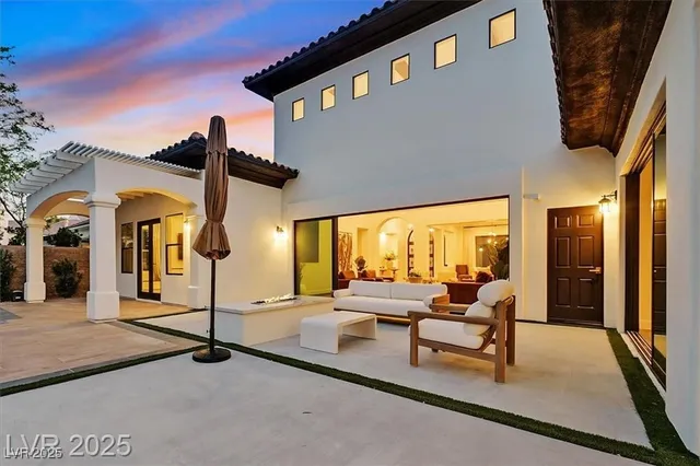 $18,000 | 11906 Port Labelle Drive, Las Vegas, NV 89141