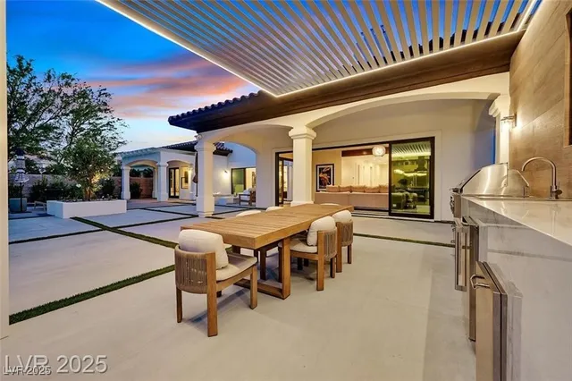 $18,000 | 11906 Port Labelle Drive, Las Vegas, NV 89141