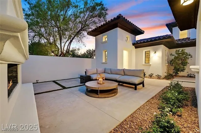 $18,000 | 11906 Port Labelle Drive, Las Vegas, NV 89141