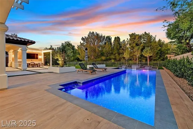 $18,000 | 11906 Port Labelle Drive, Las Vegas, NV 89141