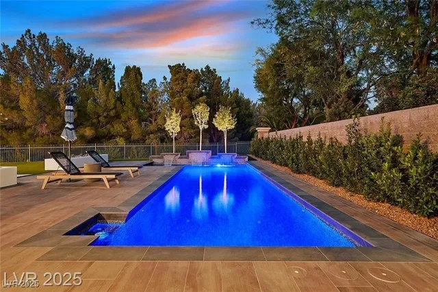 $18,000 | 11906 Port Labelle Drive, Las Vegas, NV 89141