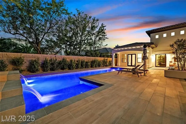 $18,000 | 11906 Port Labelle Drive, Las Vegas, NV 89141