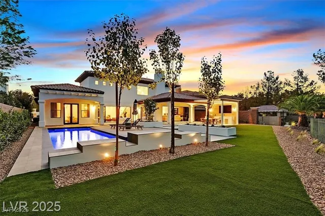 $18,000 | 11906 Port Labelle Drive, Las Vegas, NV 89141