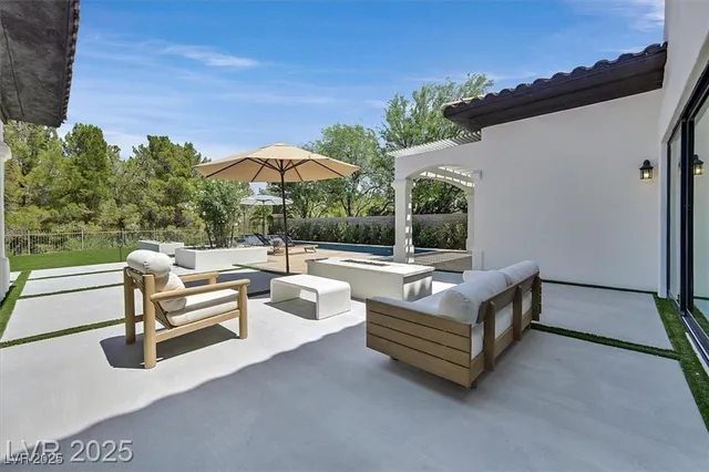 $18,000 | 11906 Port Labelle Drive, Las Vegas, NV 89141