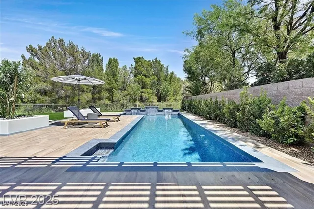 $18,000 | 11906 Port Labelle Drive, Las Vegas, NV 89141