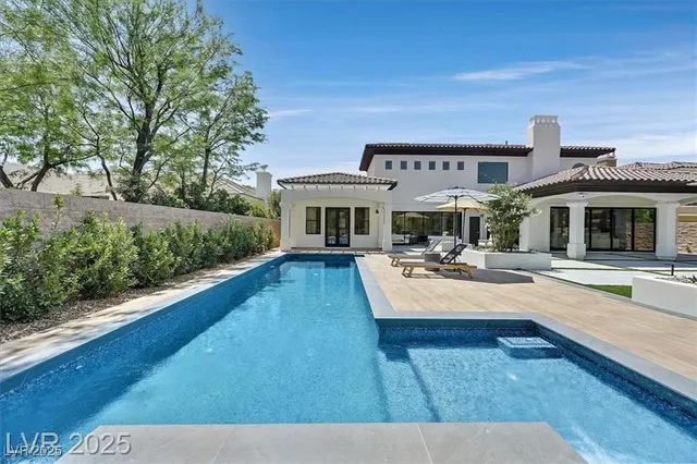 $18,000 | 11906 Port Labelle Drive, Las Vegas, NV 89141