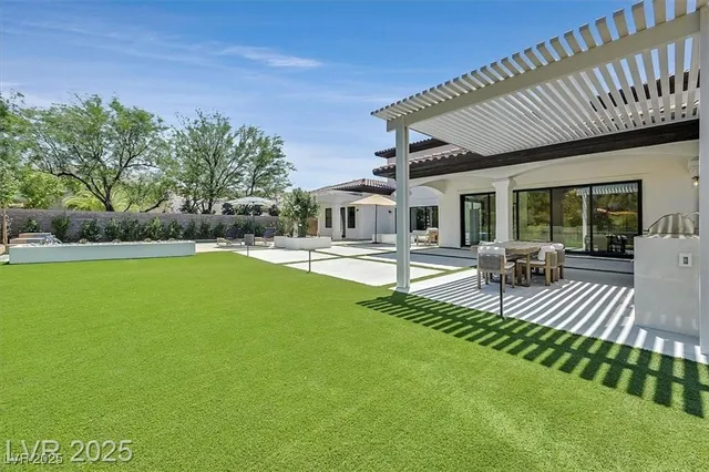 $18,000 | 11906 Port Labelle Drive, Las Vegas, NV 89141