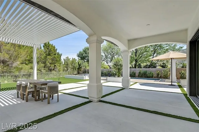 $18,000 | 11906 Port Labelle Drive, Las Vegas, NV 89141