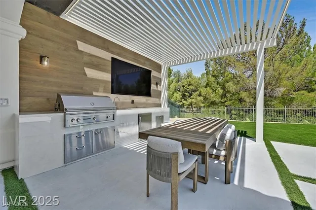 $18,000 | 11906 Port Labelle Drive, Las Vegas, NV 89141